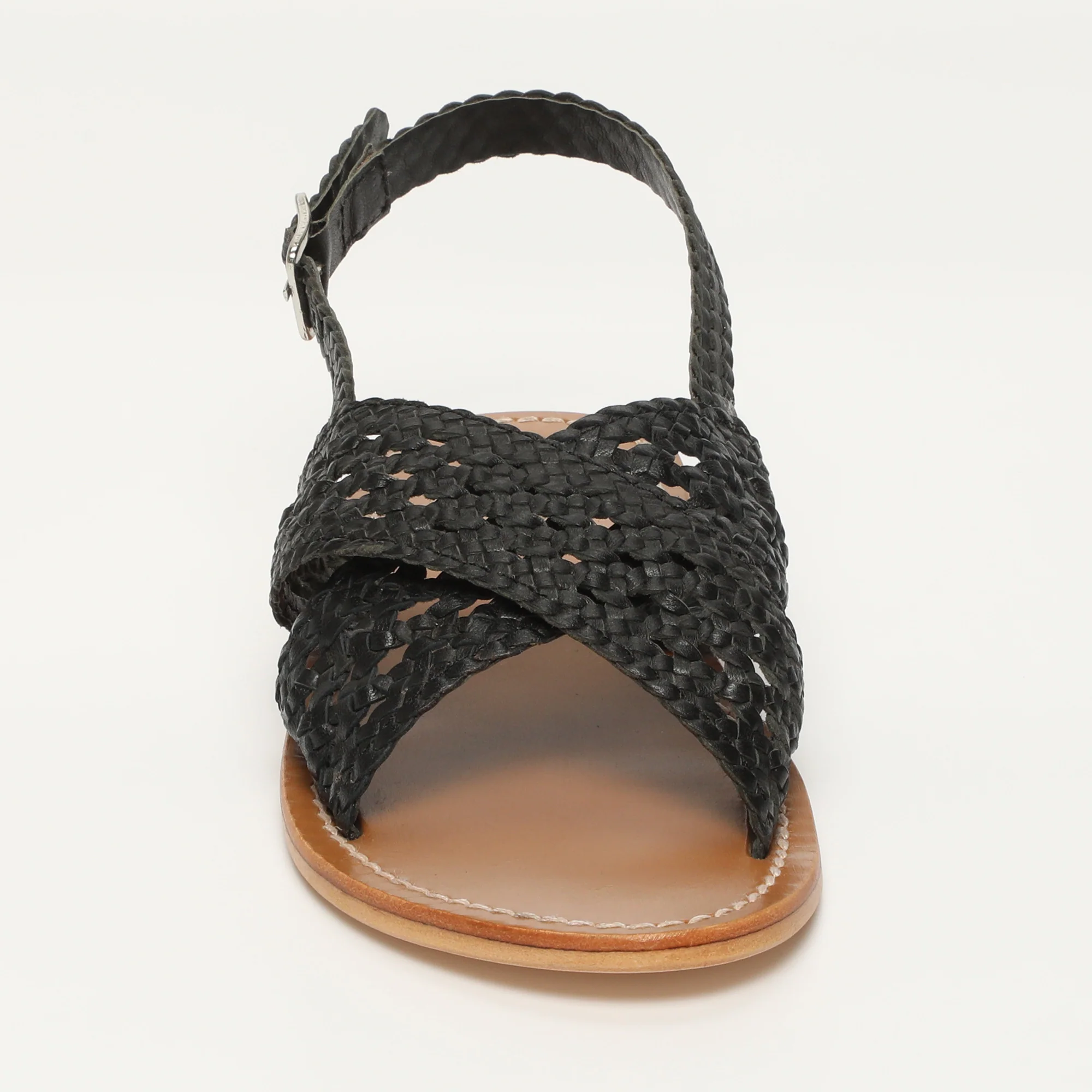 Sandales Bageshri - Black - Image 2