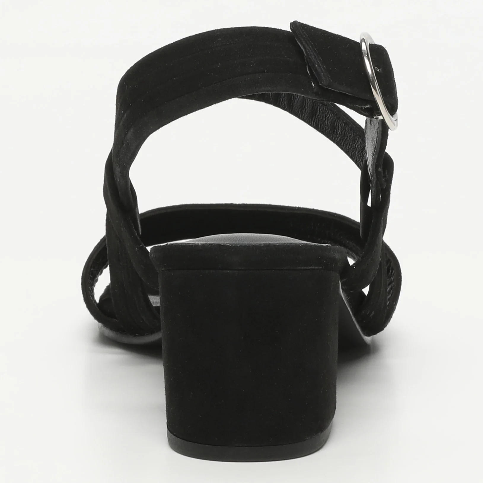 Sandales Lucuma - Black - Image 4