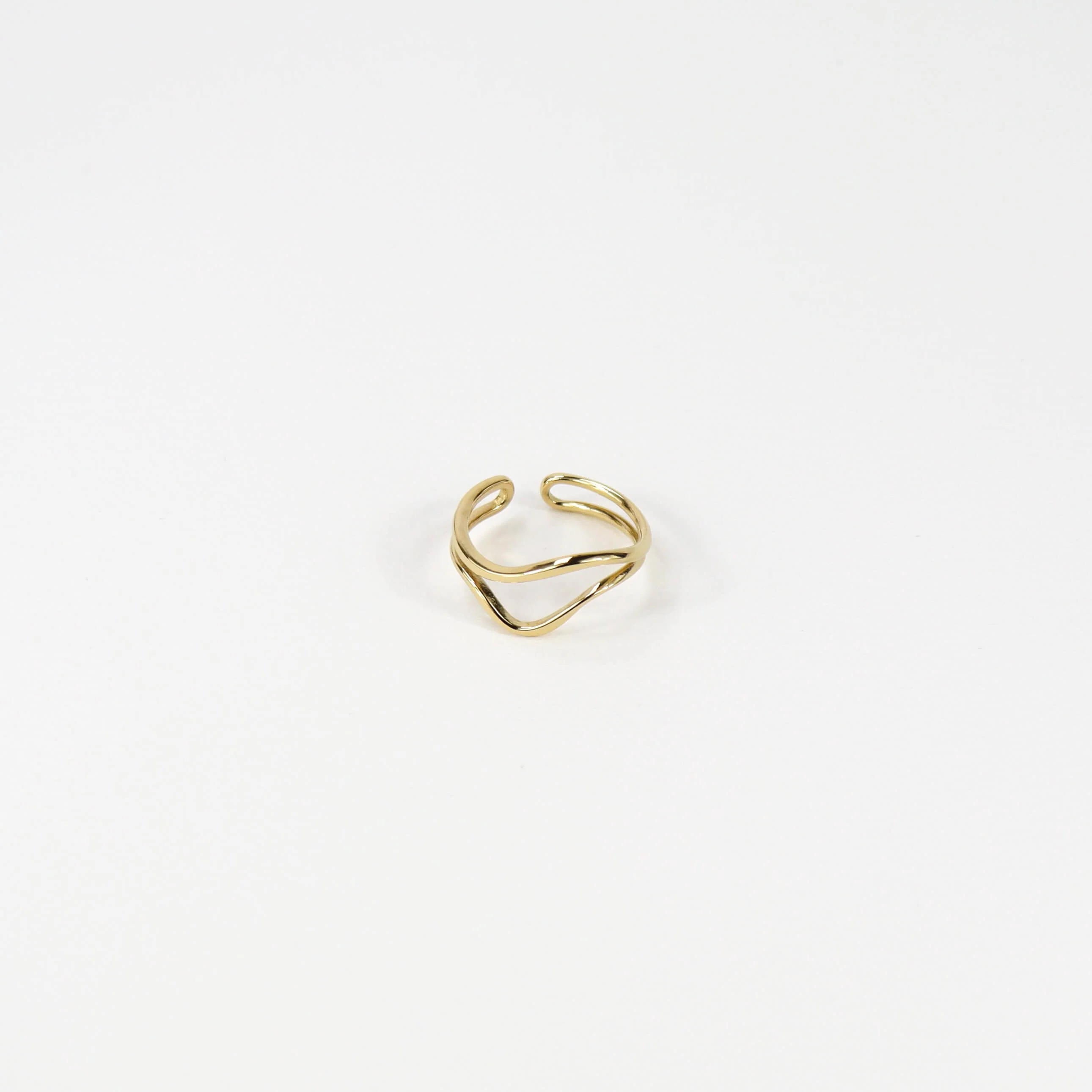 Bague Yavin