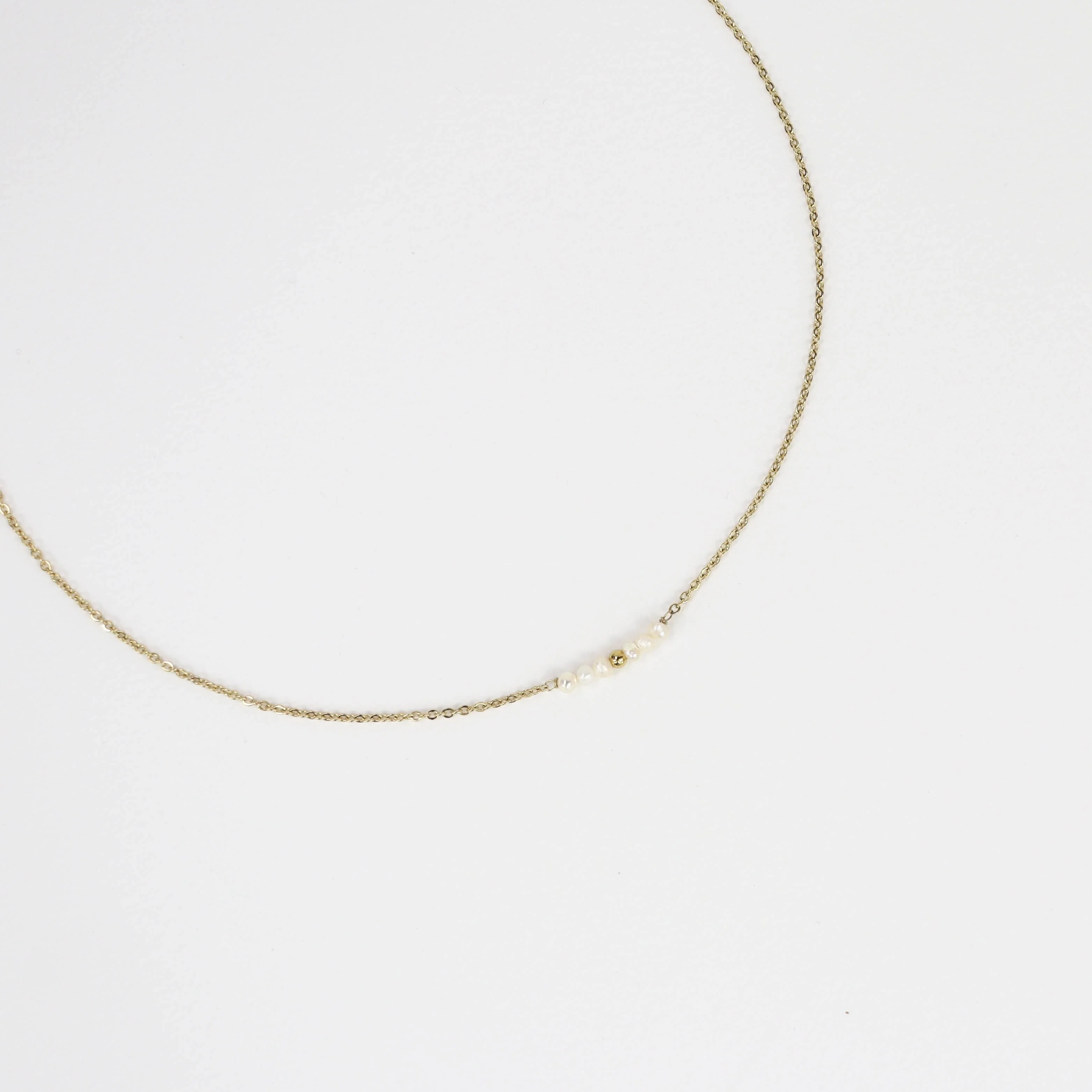 Collier Ysé - Image 2