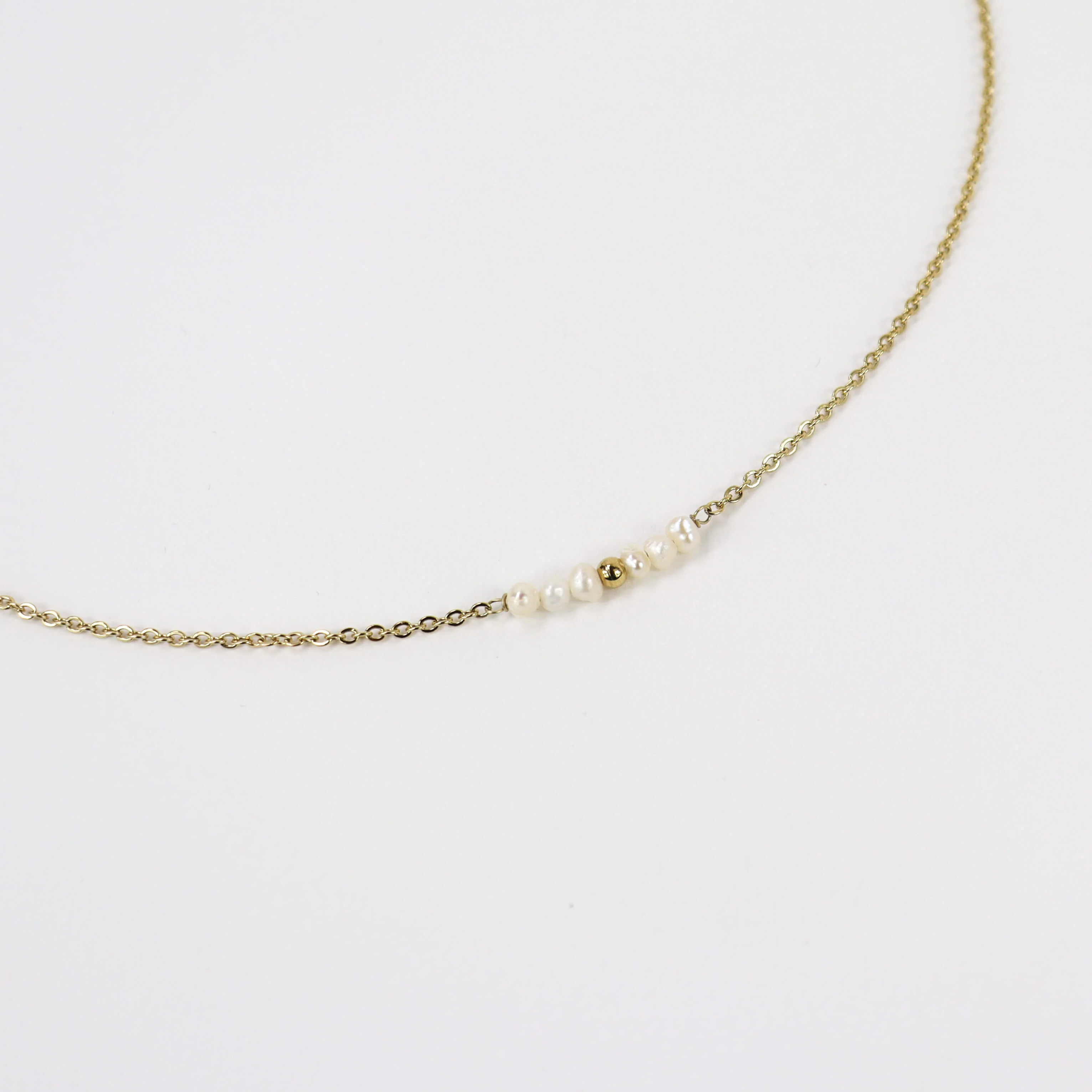 Collier Ysé - Image 3