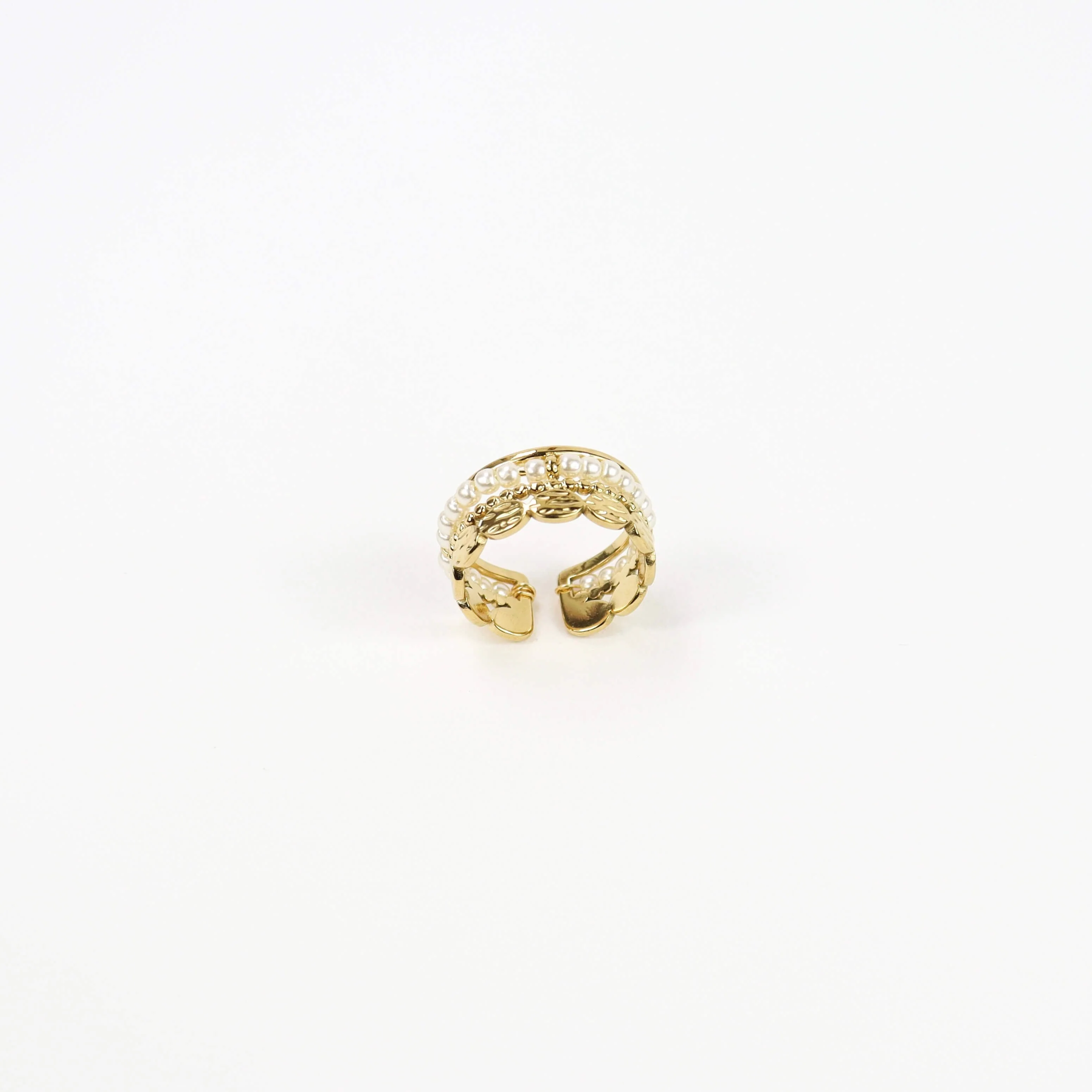Bague Zooey - Image 3